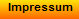 fernseh-max_2011019.jpg